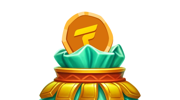 How to earn FUT Coins