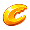 Bonusspiele
