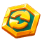 Darmowe Spiny