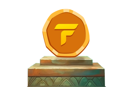Jak połączyć FUT ze swoim portfelem krypto