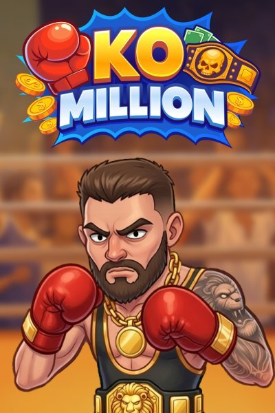 KO-Million